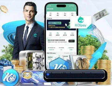 华体会官网 APP 深度功能