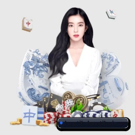 华体会官网 APP