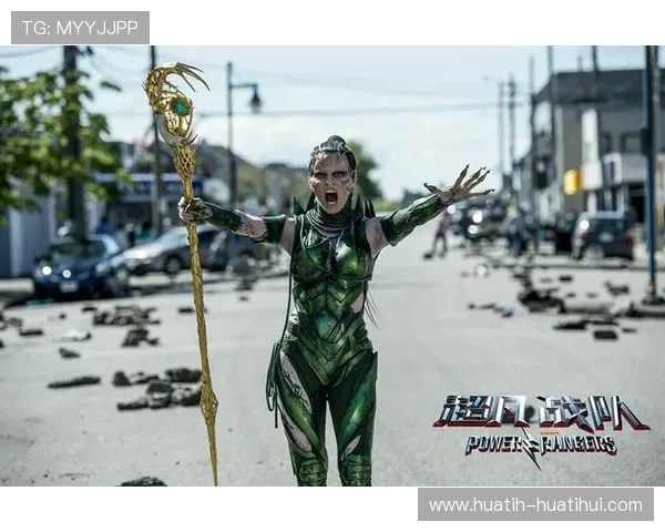 刚刚结束：超级战队赢下焦点大战，冠军悬念再次升级，最新排名引发关注